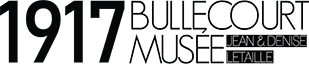 Logo de la collectivité